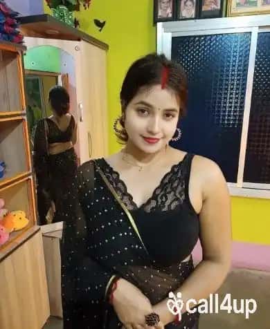 Rampur desi girl VIP 370237