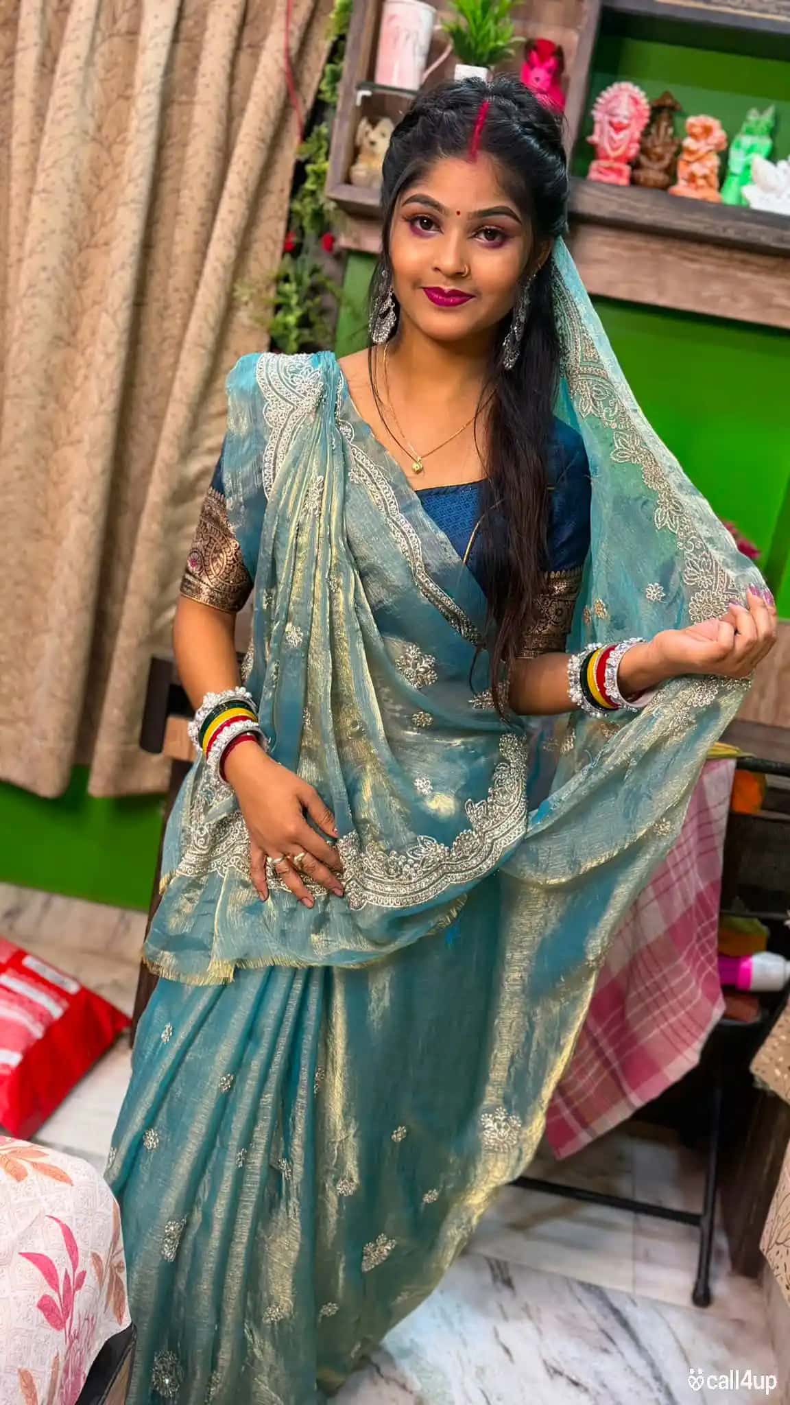 Rampur call girl escort service call me 372661