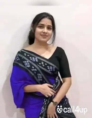 Rampur top model sexy girls 373244