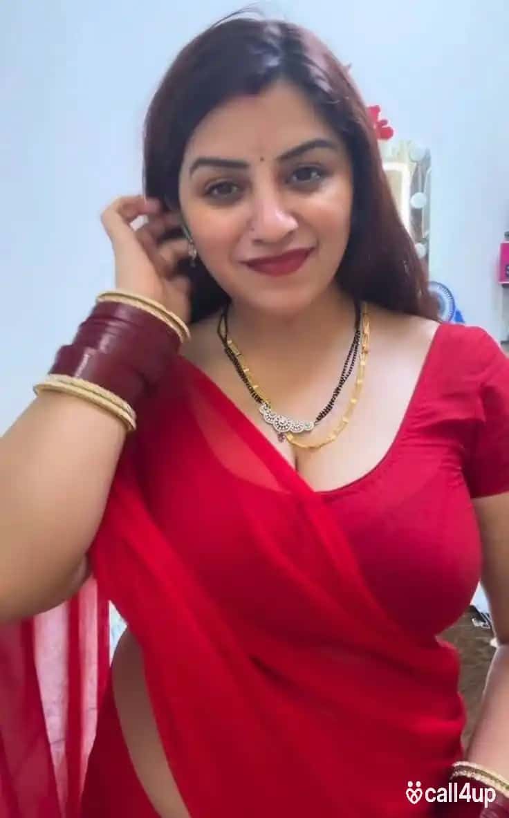 Rampur call girl uss bh 360640