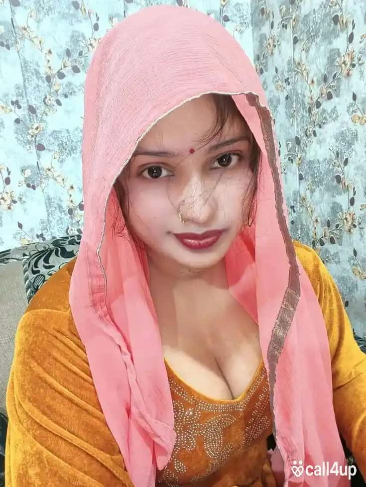 Ranchi call girls 365439