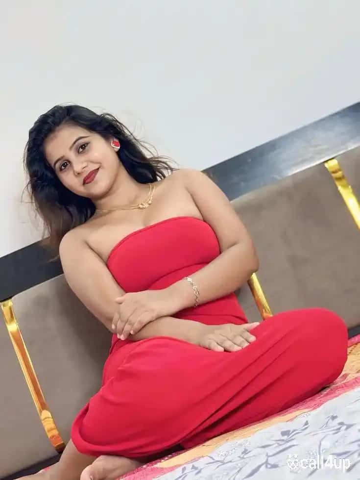 Ranchi call girl service 373772