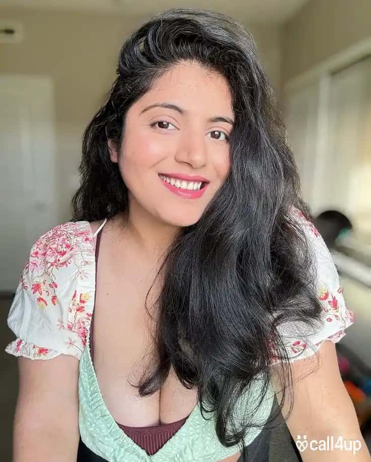 payment call girl escort Ranchi all city 374211