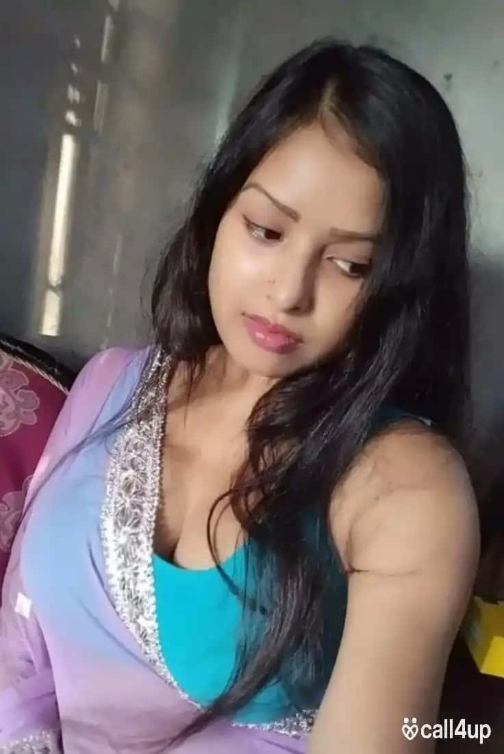 Ranchi call girls 365450