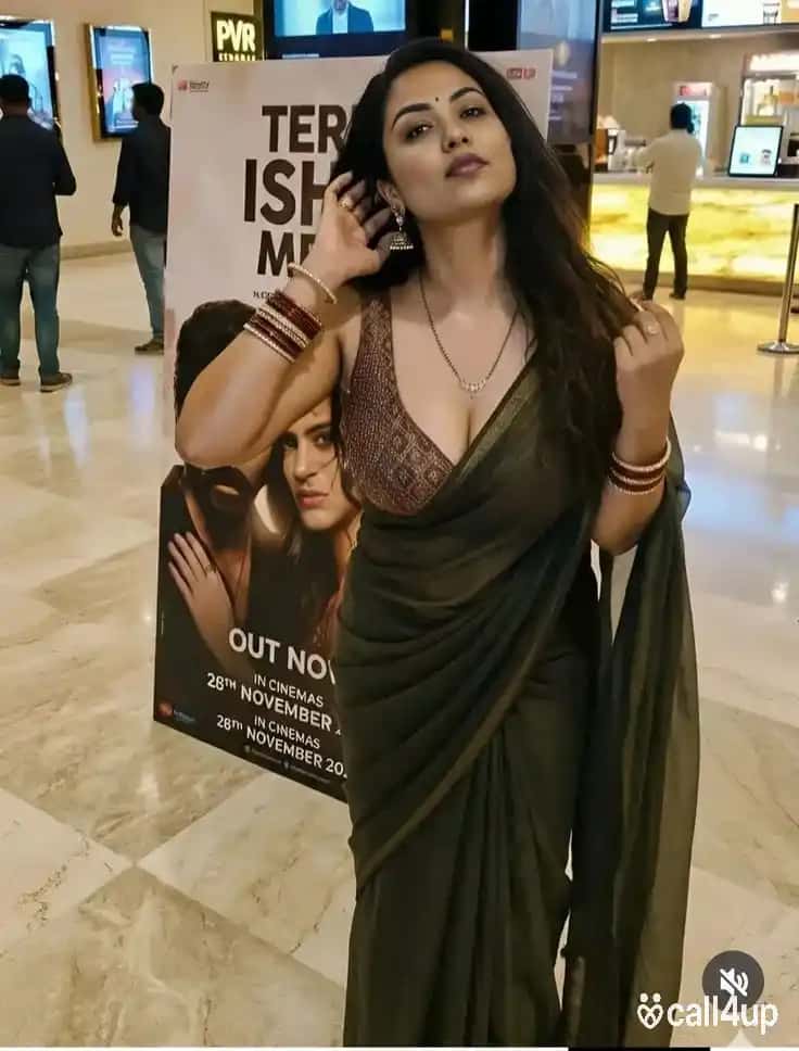 REAL MEET SAFE AND SEC 371224