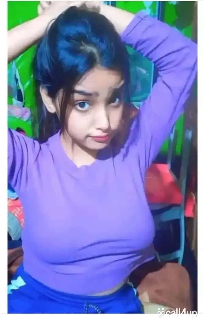 Ranchi call girls 367060
