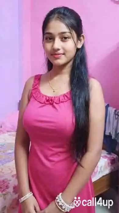 Ranchi escort service 366177