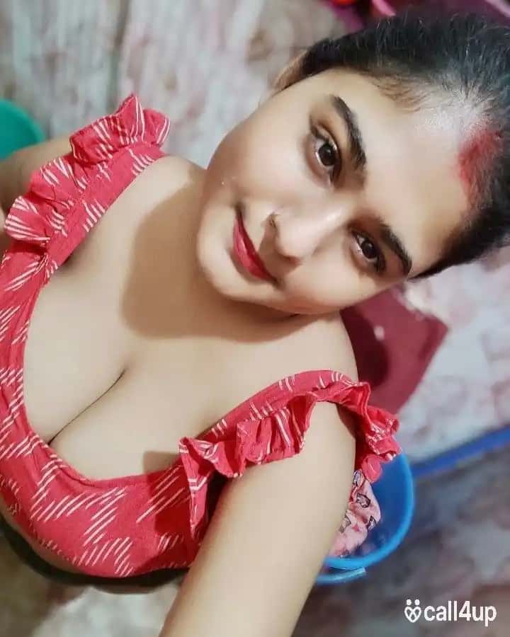 Ranchi call girls 369656