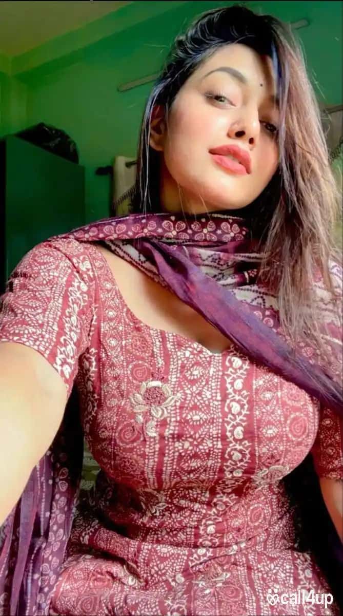 Ranchi call girls 367068