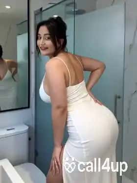 Ranchi CASH PAYMENT BOOKGENUINE ESCORT CALL GIRL FULL angle shaking massage 365644
