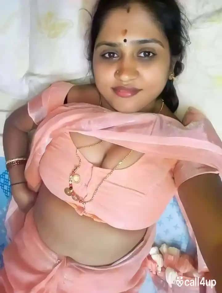 Ranchi call girls 365446