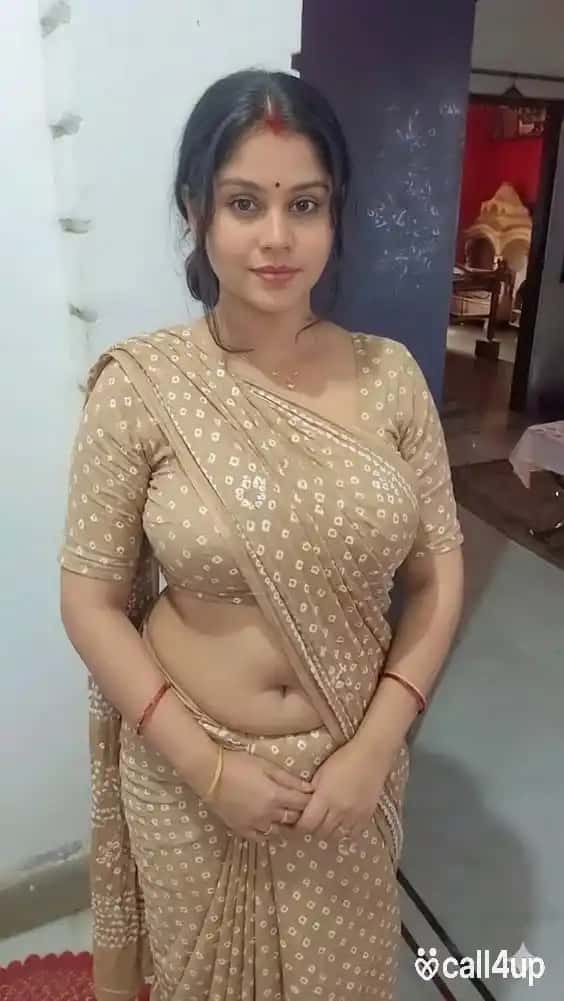 Ranchi call girls 369653