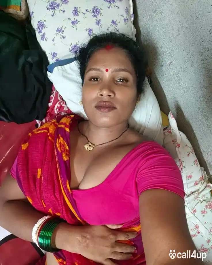 Ranchi call girls 365443