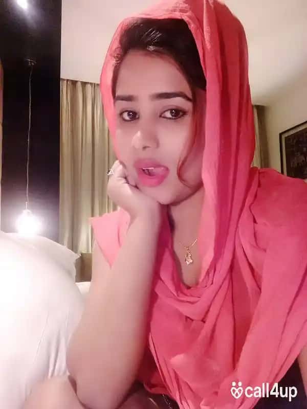 Kokar chowk call Girl Ranchi cash payment hand to hand full enjoy hard core sucking bolwjob lip kiss 373250
