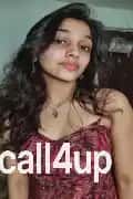 all model available in my agency 367226