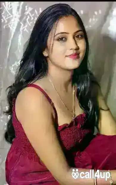 Ratlam 360431