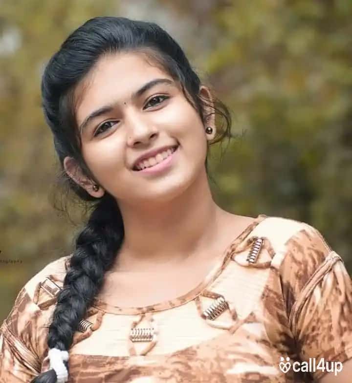 Ratlam escort service 366168
