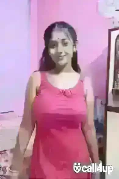 Rewa CALL ME CALL GIRLS IN ESCORT SERVICE CALL GIRLS rz 374770