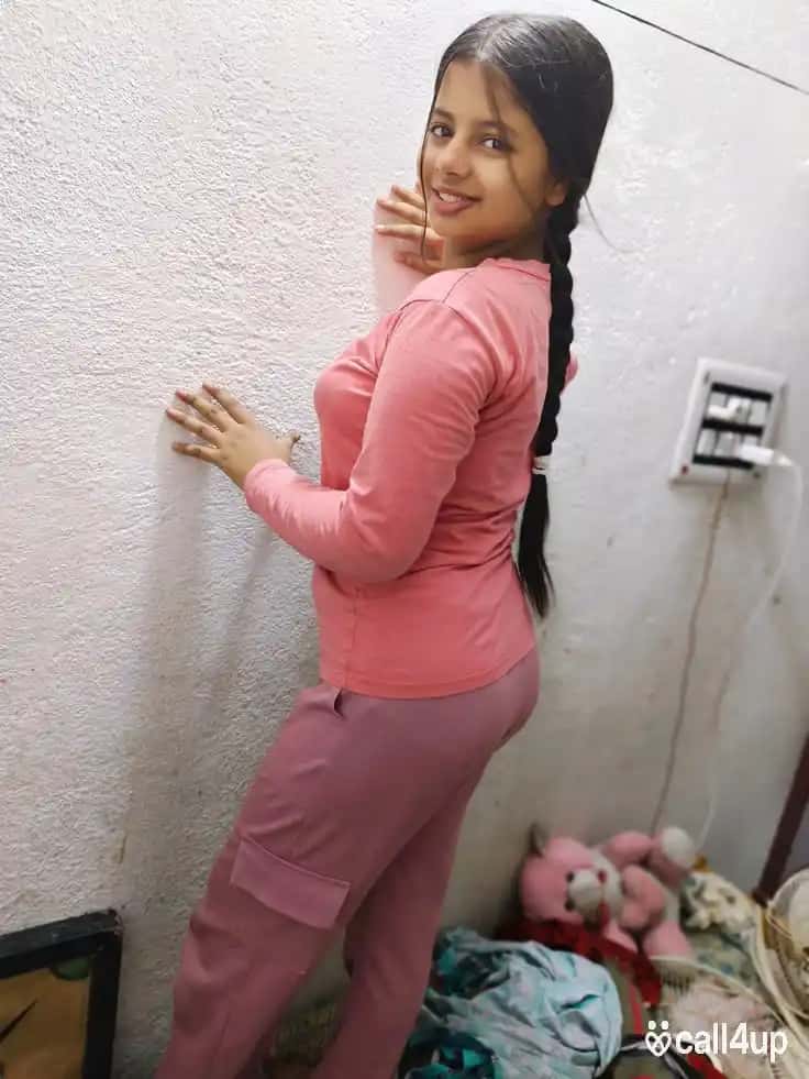 Rewa 364285