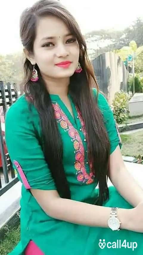 KOTA RIYA ESCORT 373213
