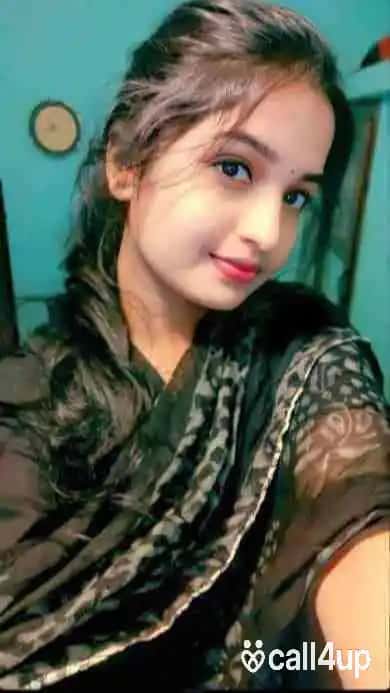 Rewa CASH ON DELIVERY PAYMENT 367560
