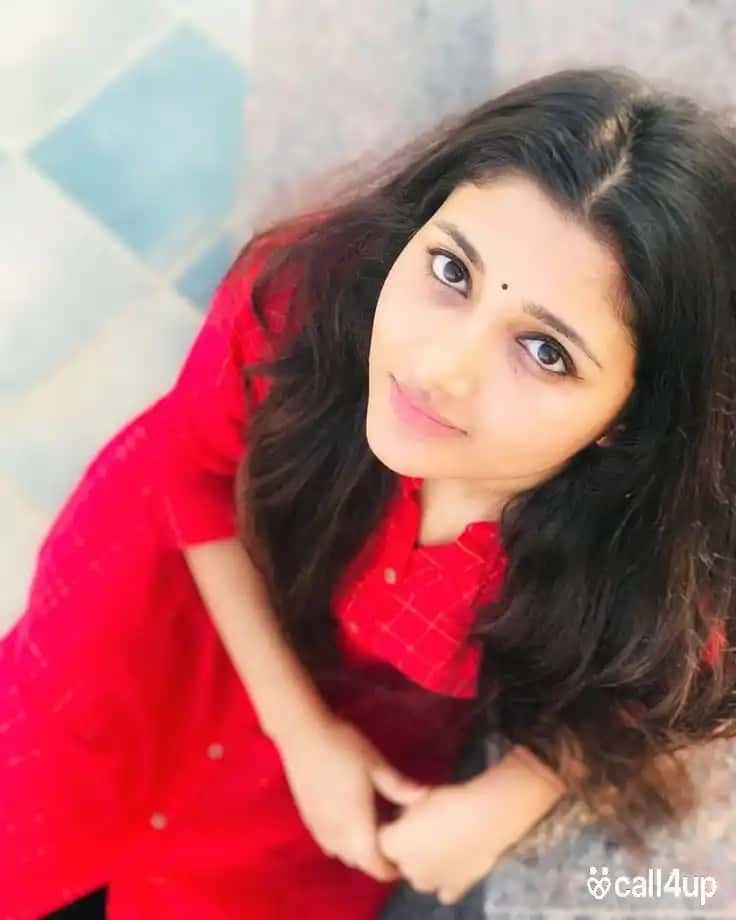 Rewa escort service 366140