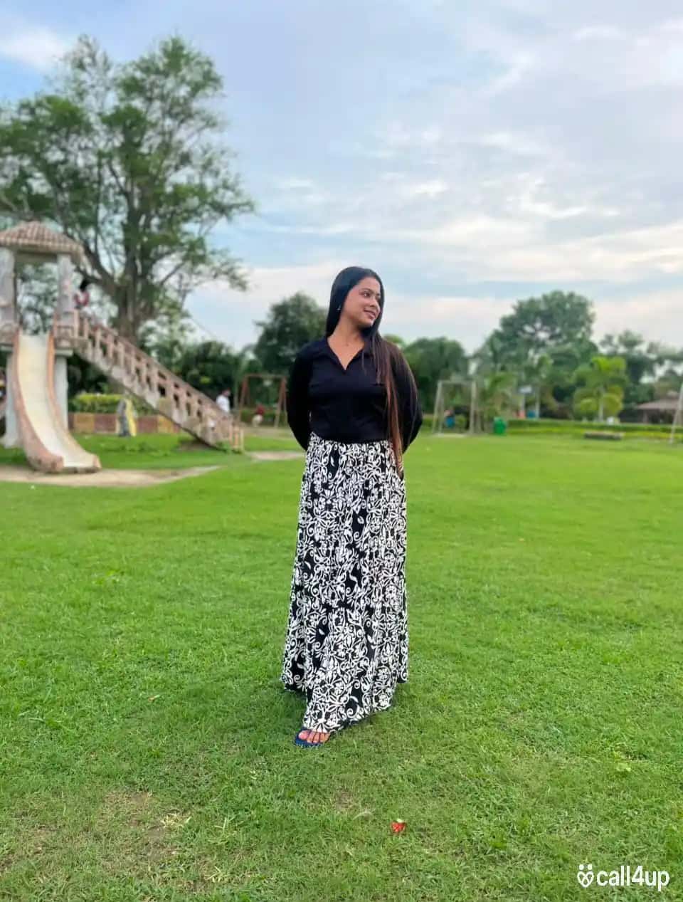 Rewa riya 369465