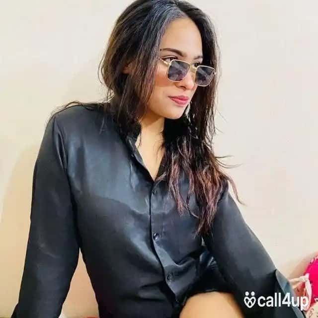 Rewa sir 370989