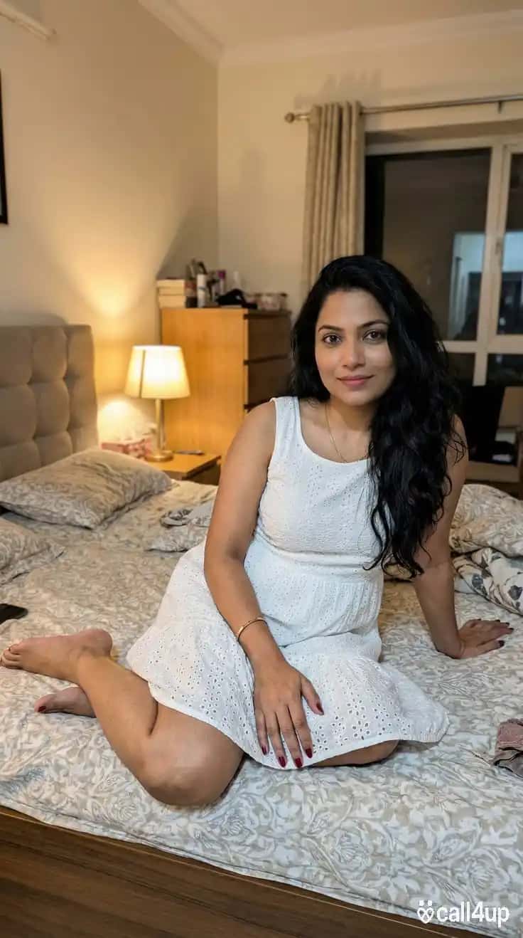 Rewa call girl 362984