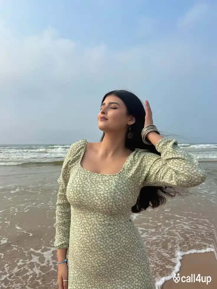 Rewa riyas 365746