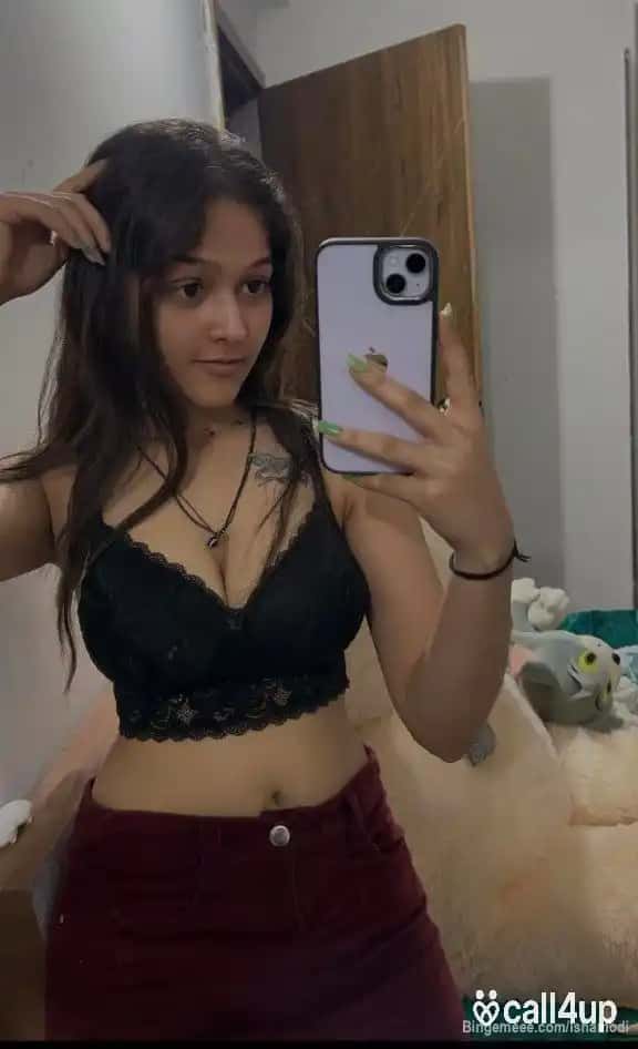 Rewa call girl hhuc 371246