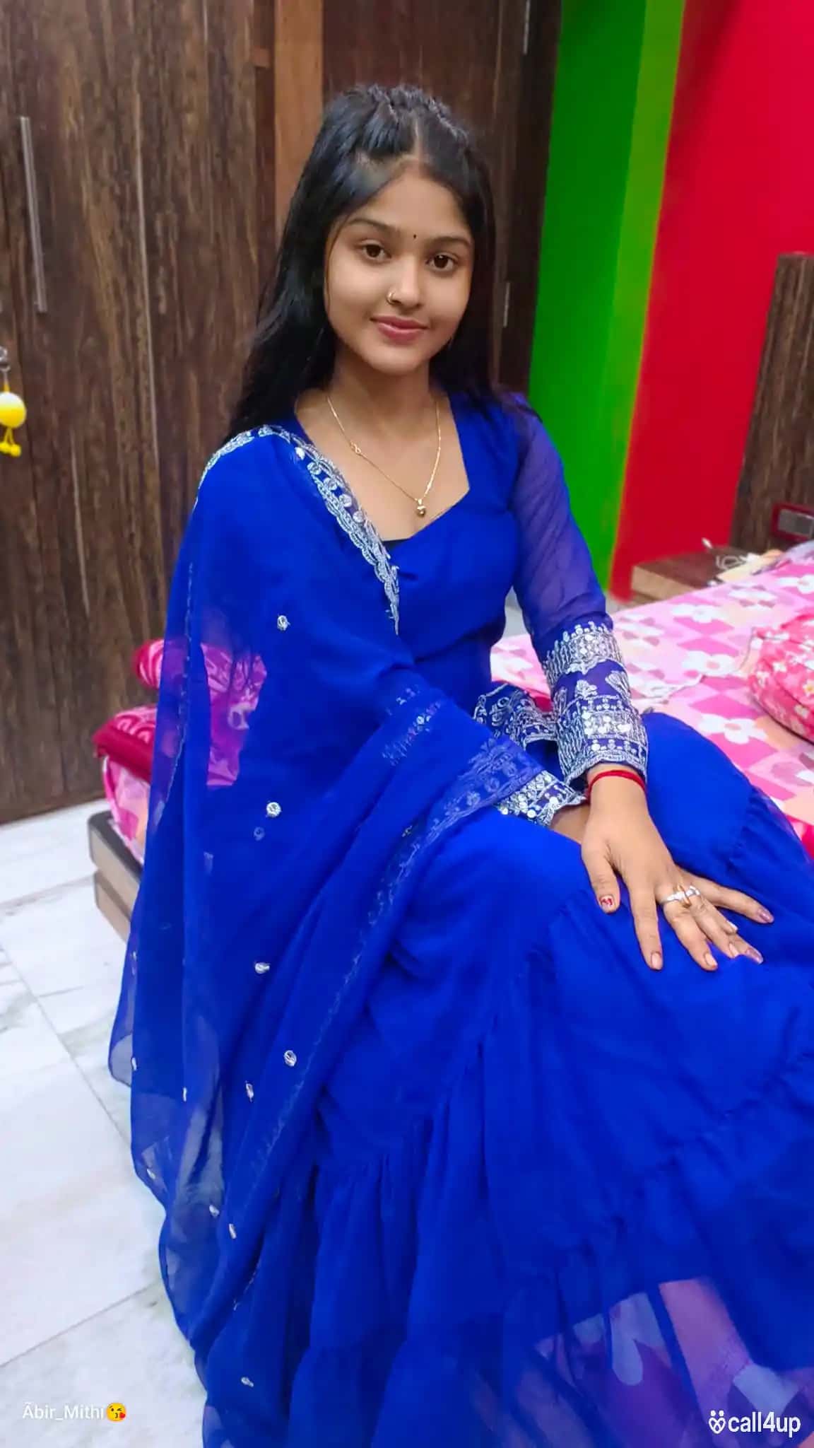 Rewa full satisfaction All type models 372923