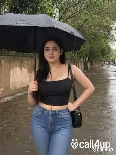 Rewa city 374843