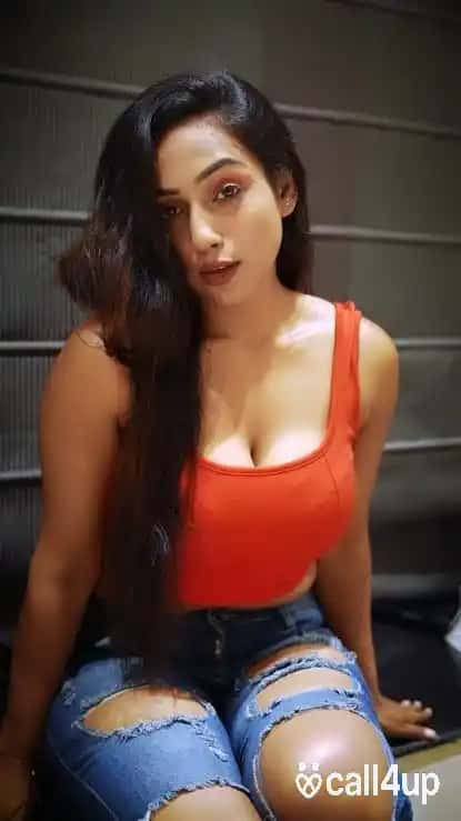 REWA KAJAL ESCORT 373211