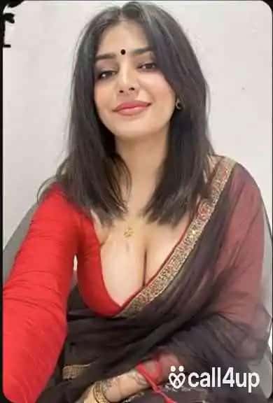 Rewari CASH ON DELIVERY PAYMENT 367576