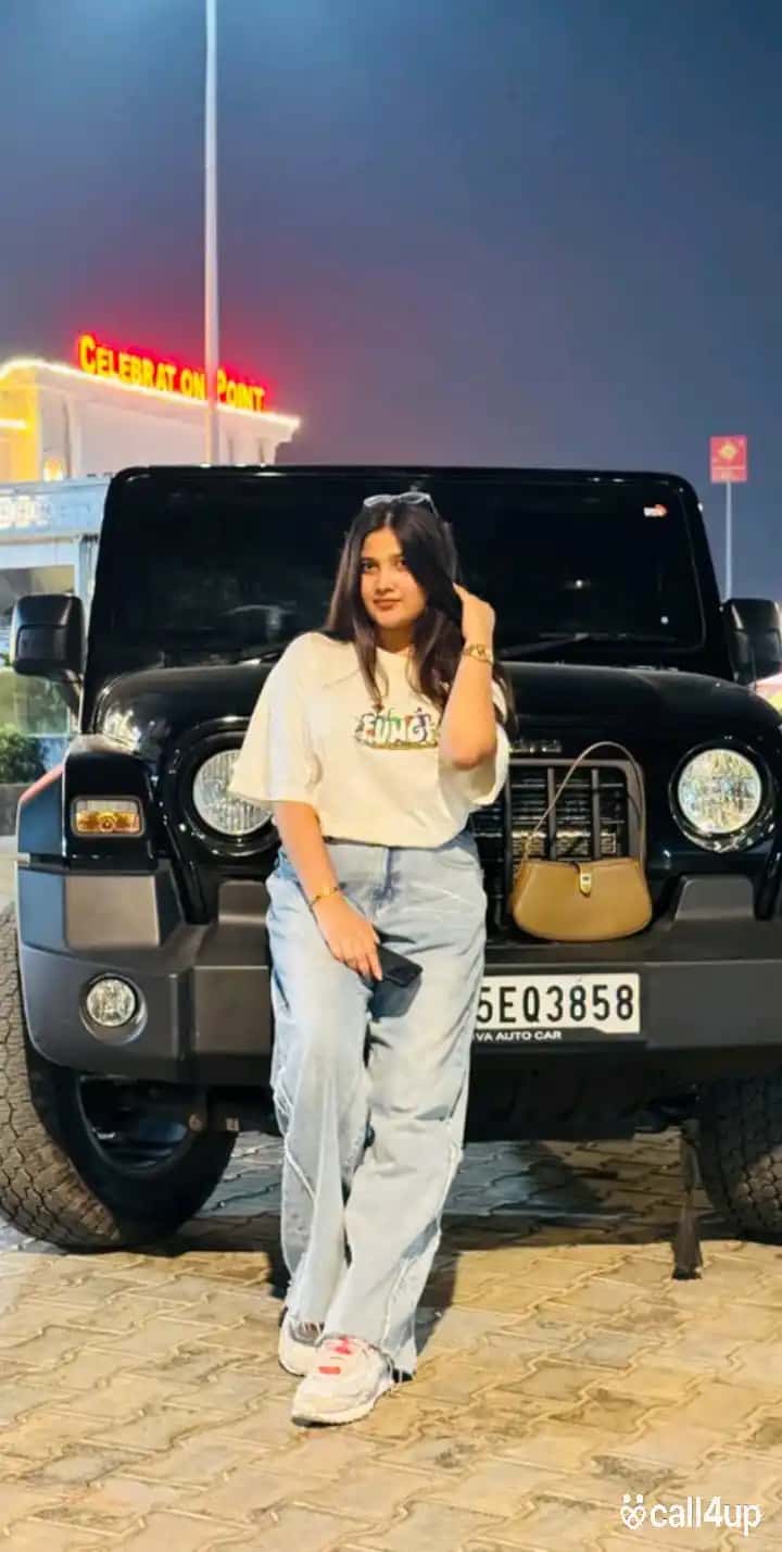 GENUINE ESCORT CALL GIRL SAFE SECURE SATISFACTION INDEPENDENT GIRL CALL ME SIR 358133