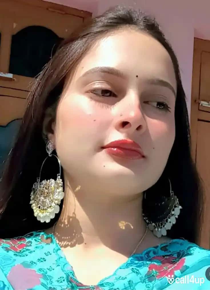 Rewari call uttschigjgjt hu 365425