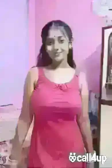 Rewari CALL ME CALL GIRLS IN ESCORT SERVICE CALL GIRLS rl 374766