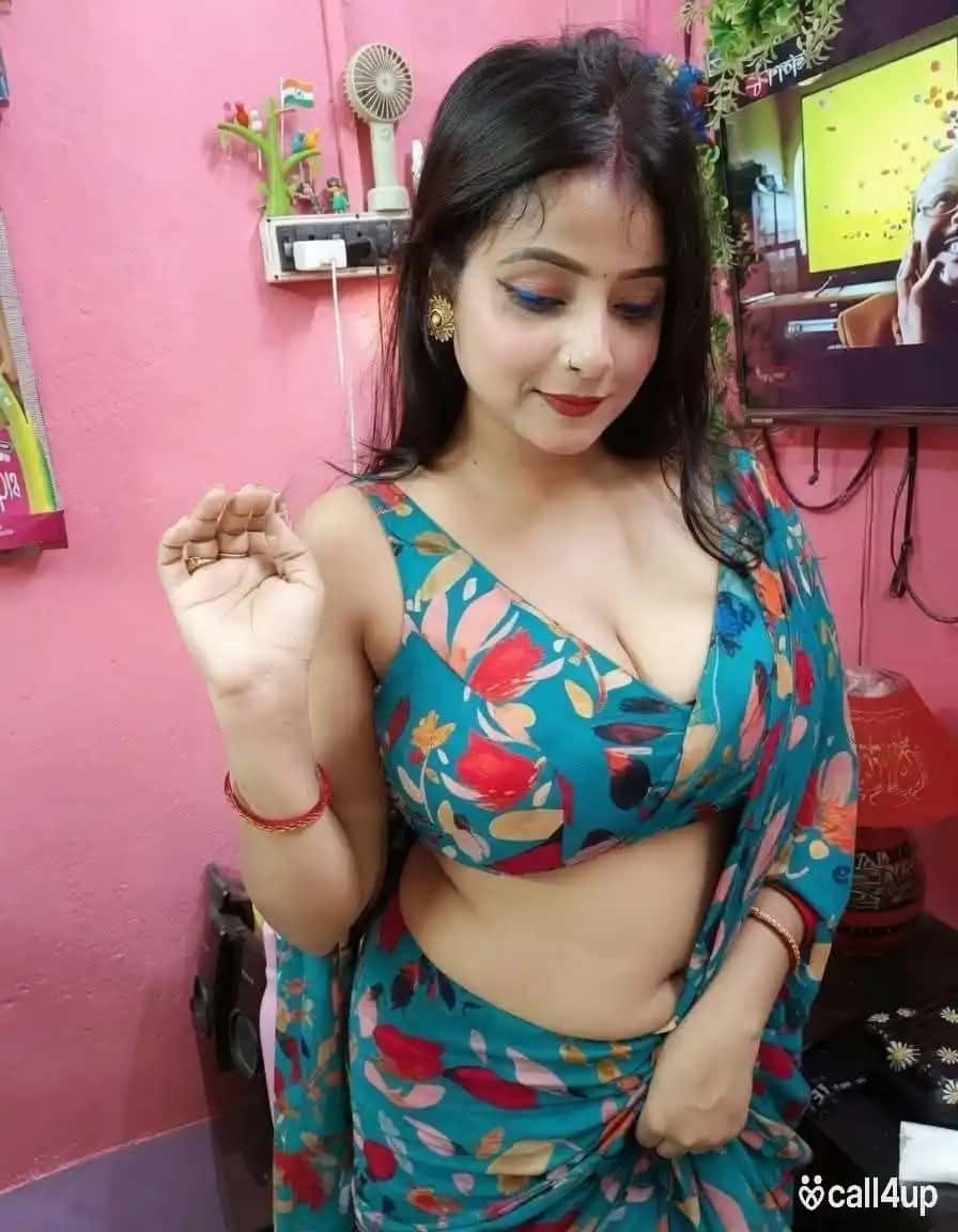 Rewari girl 364502