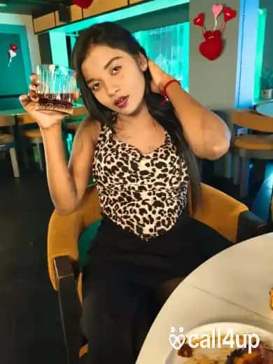 Rewari welcome to VIP call girl enjoy genuine sh 369954