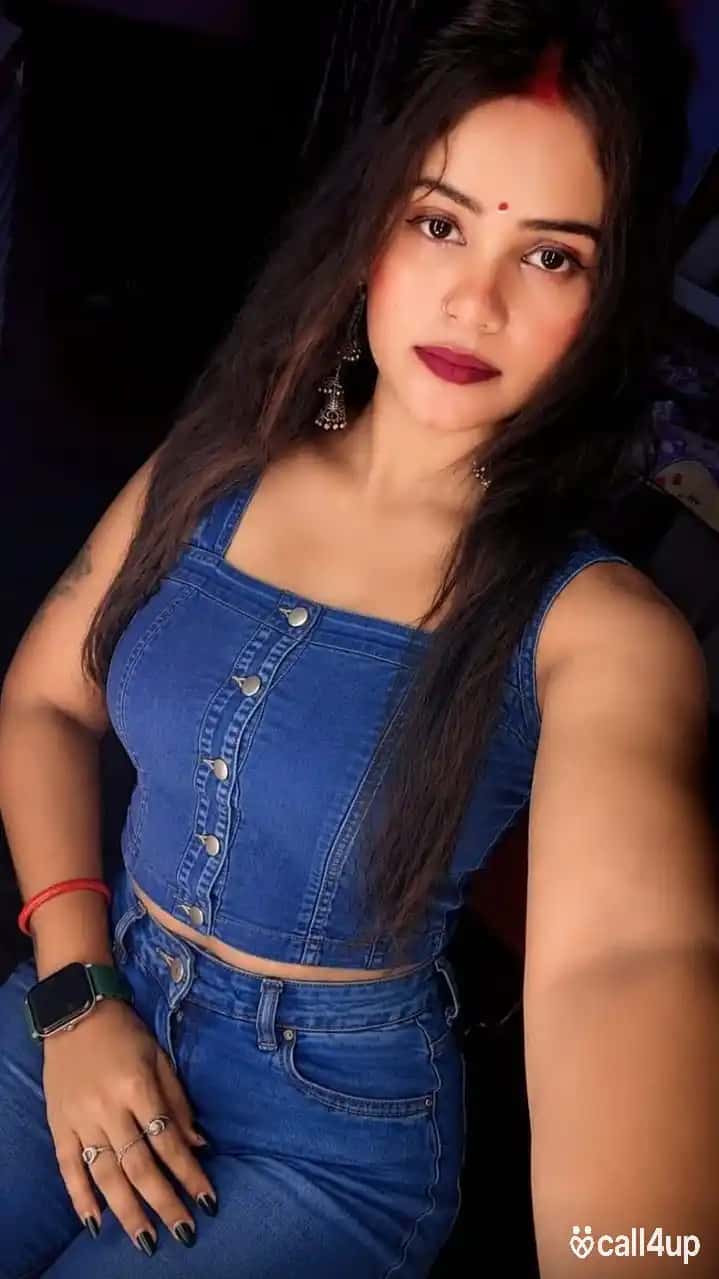 Rewai to upsafe and secure genuine call girl 359439