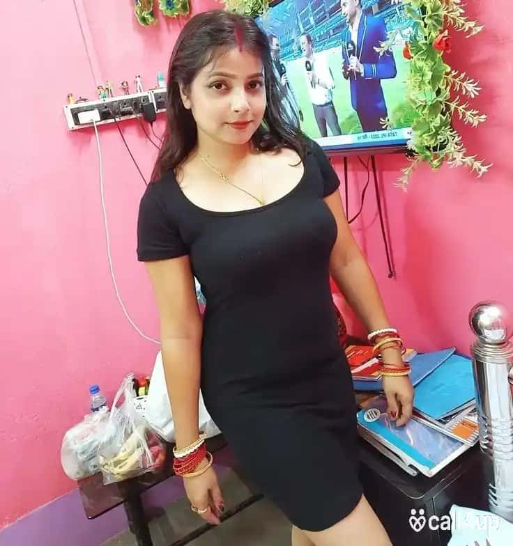 Rewari call uttschigjgjt ko 360934