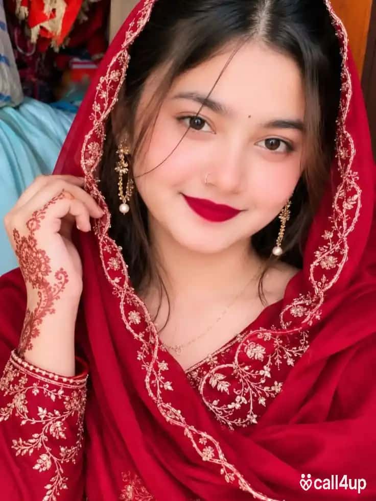 Rewari best of luck for the same gf cc 359922