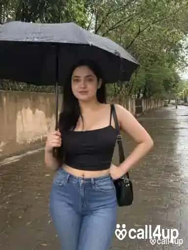 Rewari city 374849