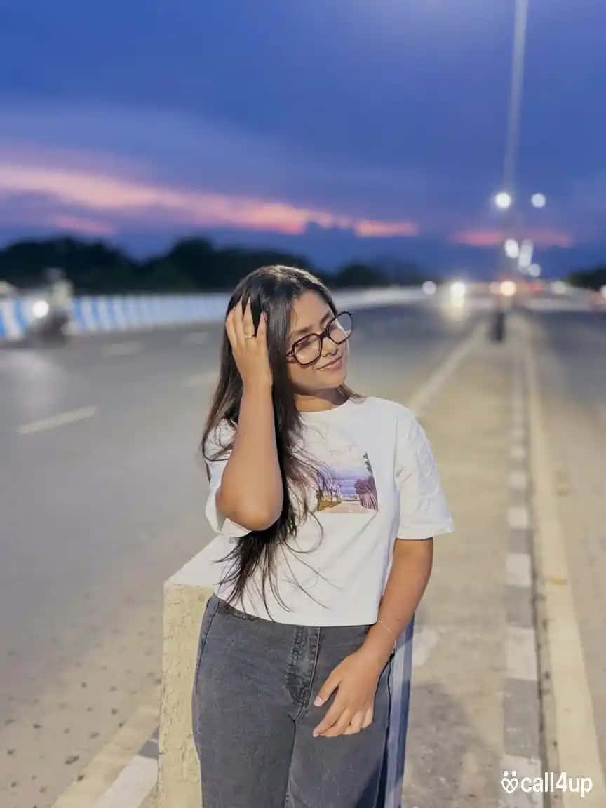 Roorkee 360155