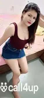 Roorkee call girl top model full enjoy genuine zh 369952