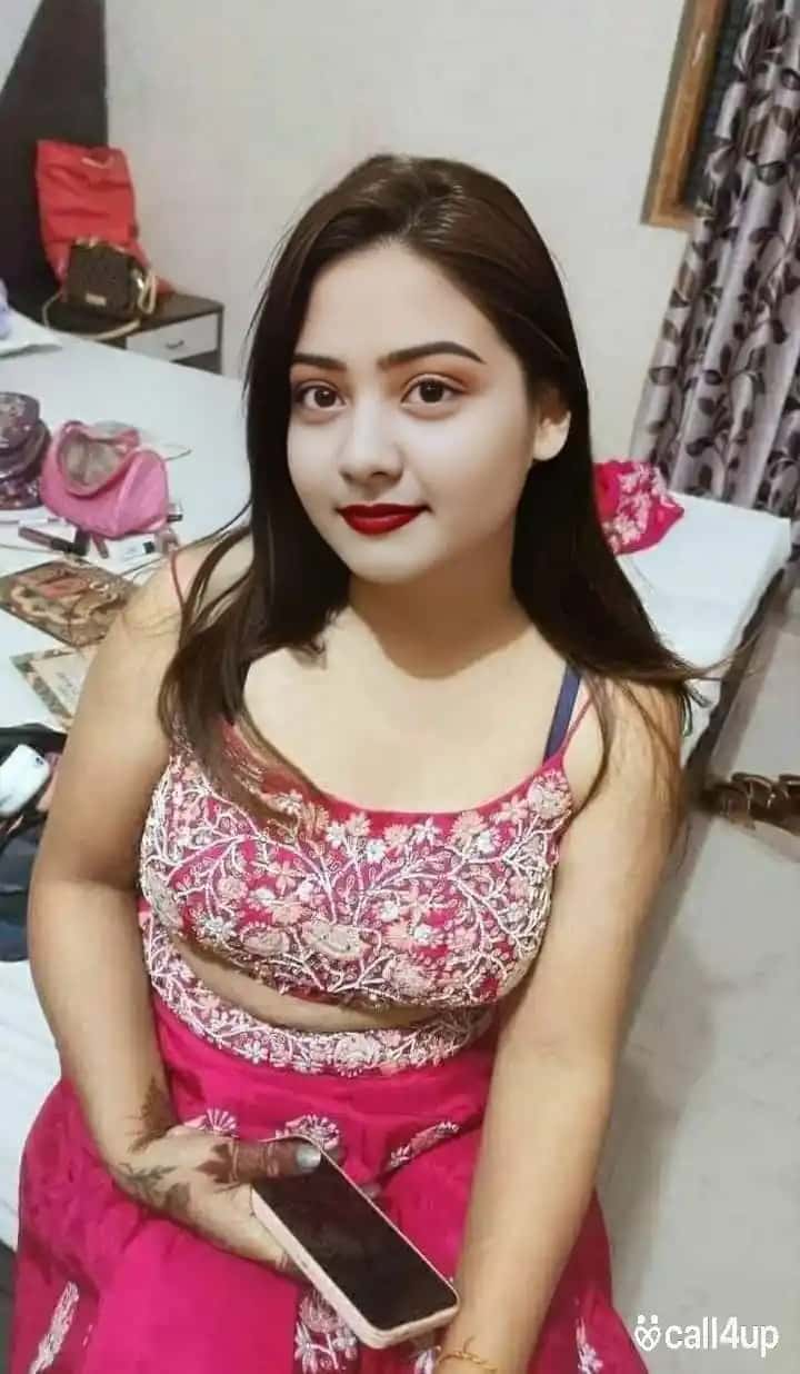 Rudarpur gvggh call girl escort service unlimited c 374132