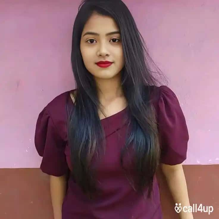 Rudarpur escort service unlimited sort of cc 361017
