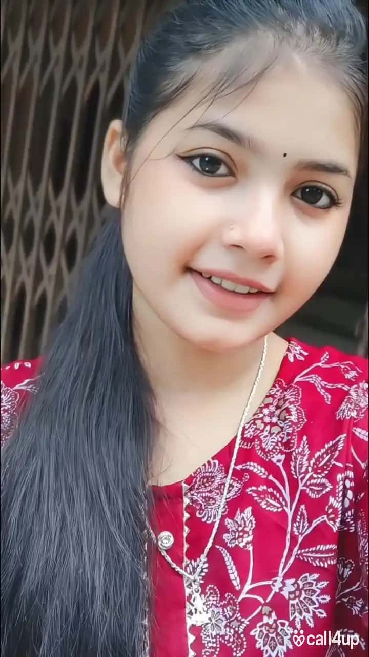 Rudrapur escort service 373409