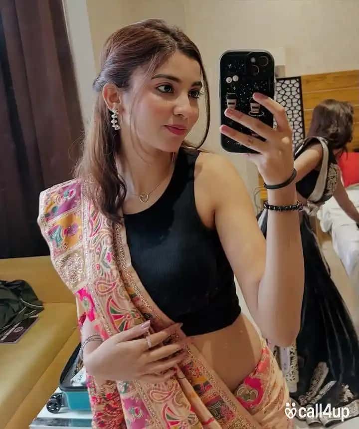 Rudrapur call girl 359942